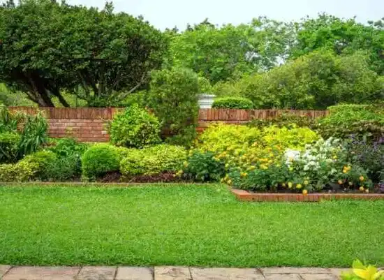 landscaping services Greentown